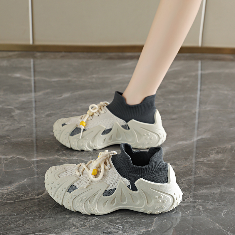 Embroidery Cotton - Hot selling sports summer new item