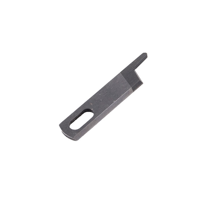Singer 14U Lower Knife Overloc - Embroidery Generator ulasan dan harga