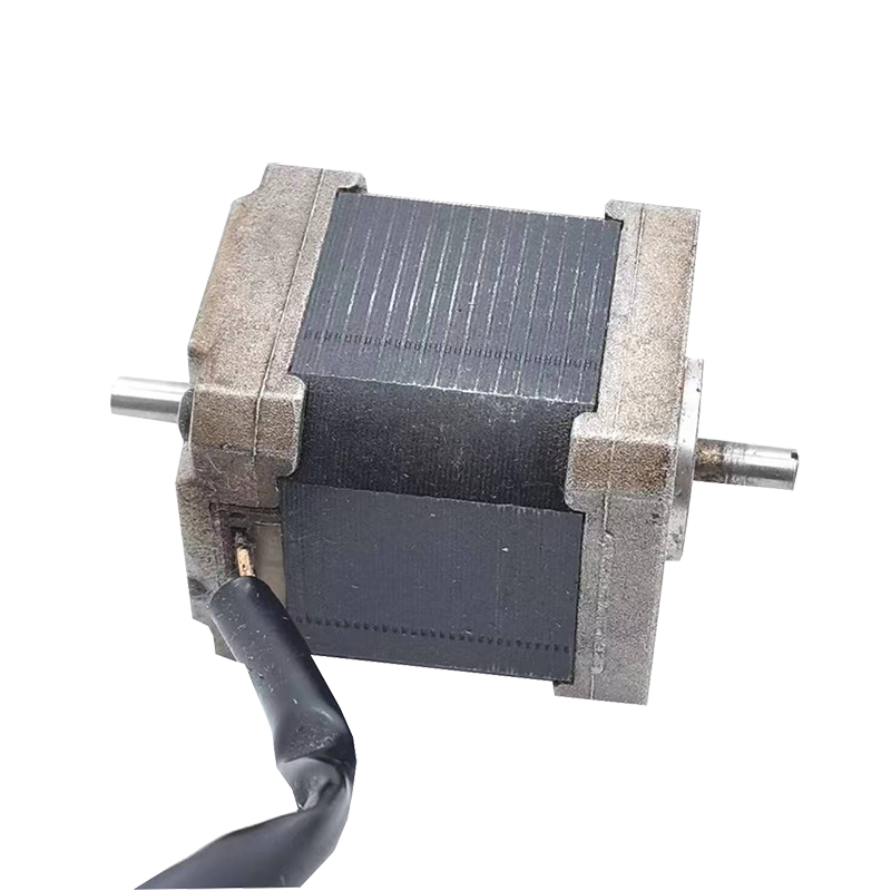 TAJIMA Embroidery Machine Part - Embroidery Hat Machine ulasan dan harga