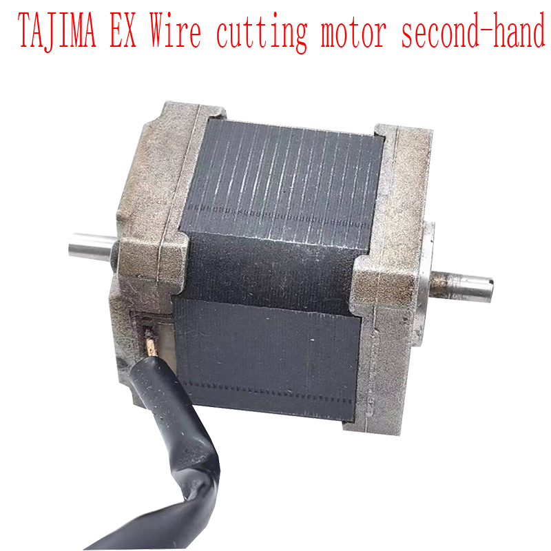 TAJIMA Embroidery Machine Part - Embroidery Hat Machine ulasan dan harga