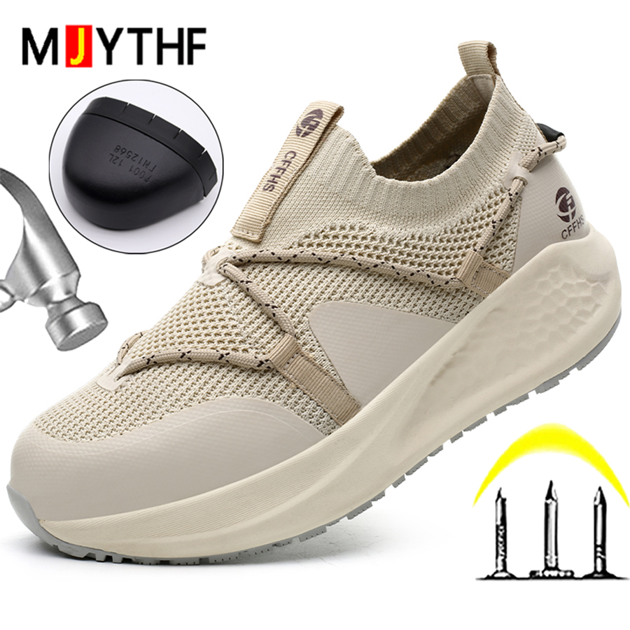Latest Women Work Shoes Punctu - Embroidery Cotton ulasan dan harga
