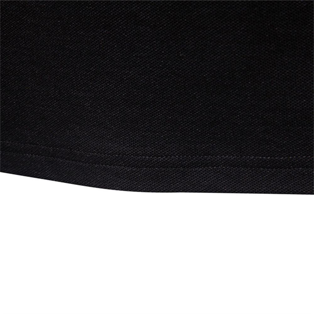 AIOPESON Premium Solid Color P - Embroidery Premium ulasan dan harga
