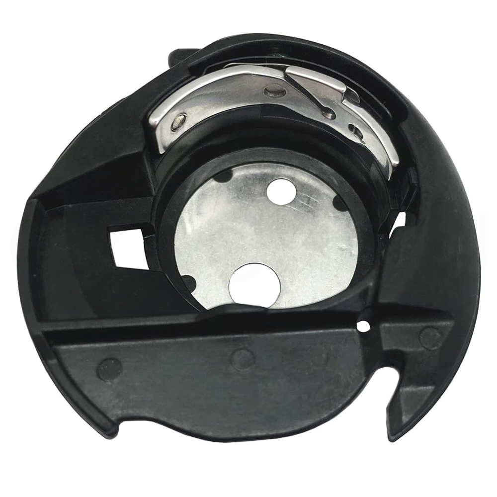 1Pc Bobbin Case #XE7756101 For - Embroidery Generator ulasan dan harga