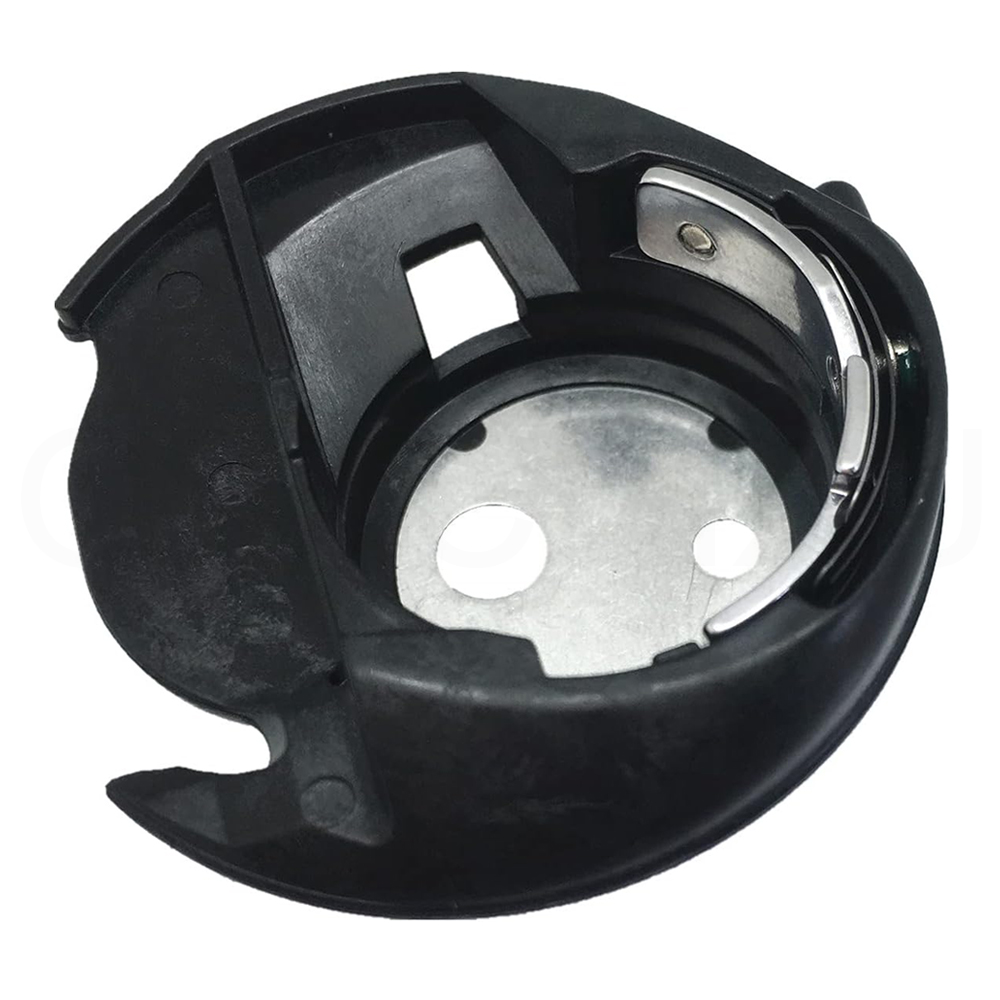 1Pc Bobbin Case #XE7756101 For - Embroidery Generator ulasan dan harga