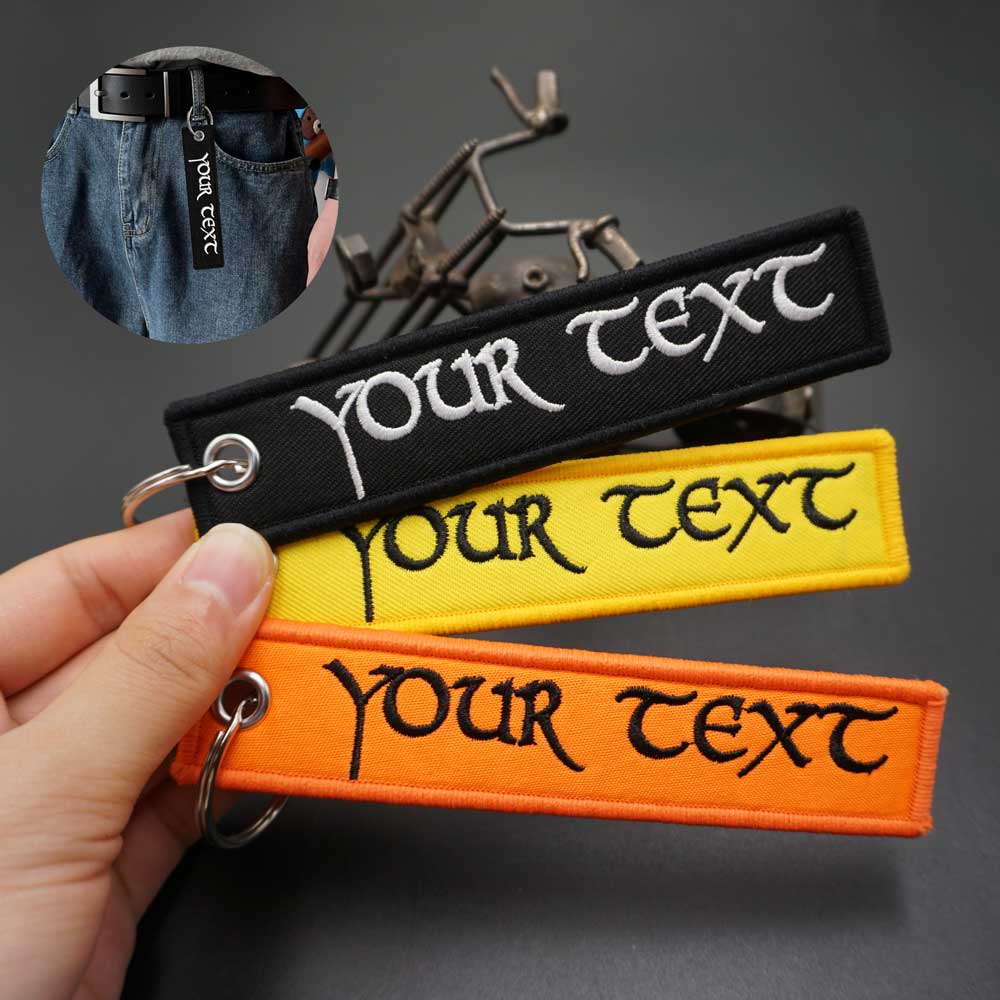 Personalized Special fonts Dou - Embroidery Font Free ulasan dan harga