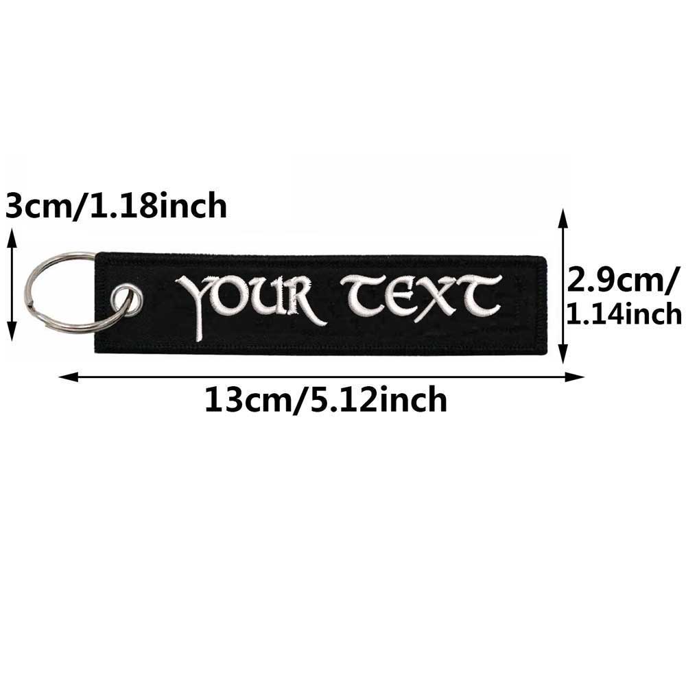 Personalized Special fonts Dou - Embroidery Font Free ulasan dan harga