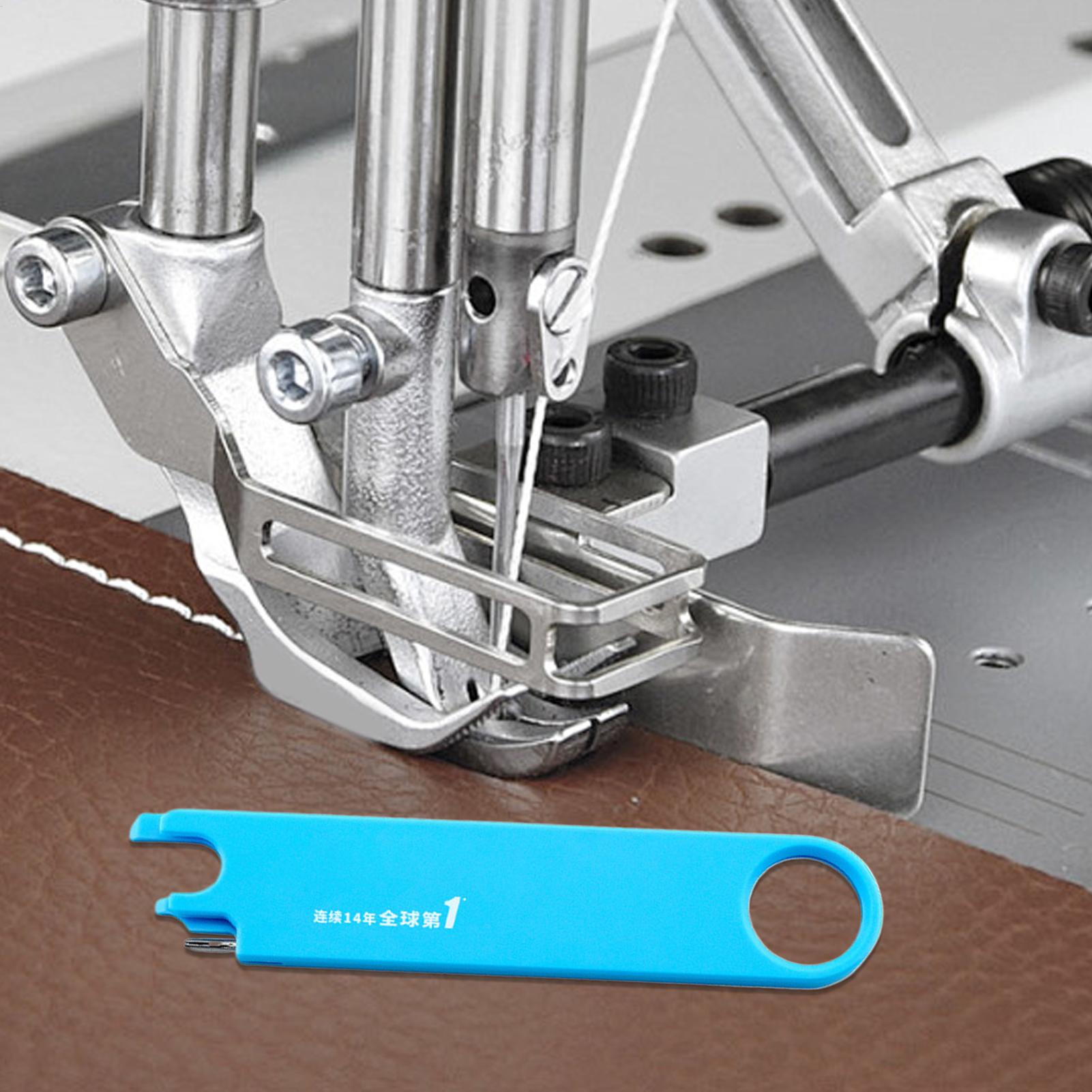 1pc Magnetic Sewing Tool AntiP - Embroidery Generator ulasan dan harga