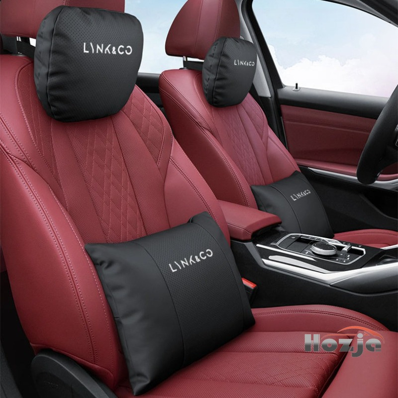 Premium Embroidery Logo Car Ne - Embroidery Premium ulasan dan harga