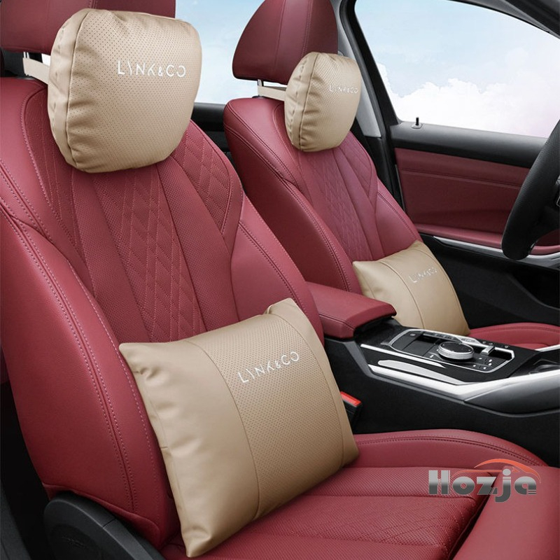 Premium Embroidery Logo Car Ne - Embroidery Premium ulasan dan harga