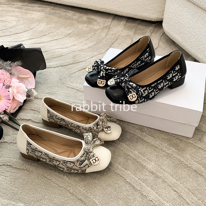 Comfortable French Womens Sing - Embroidery Style ulasan dan harga