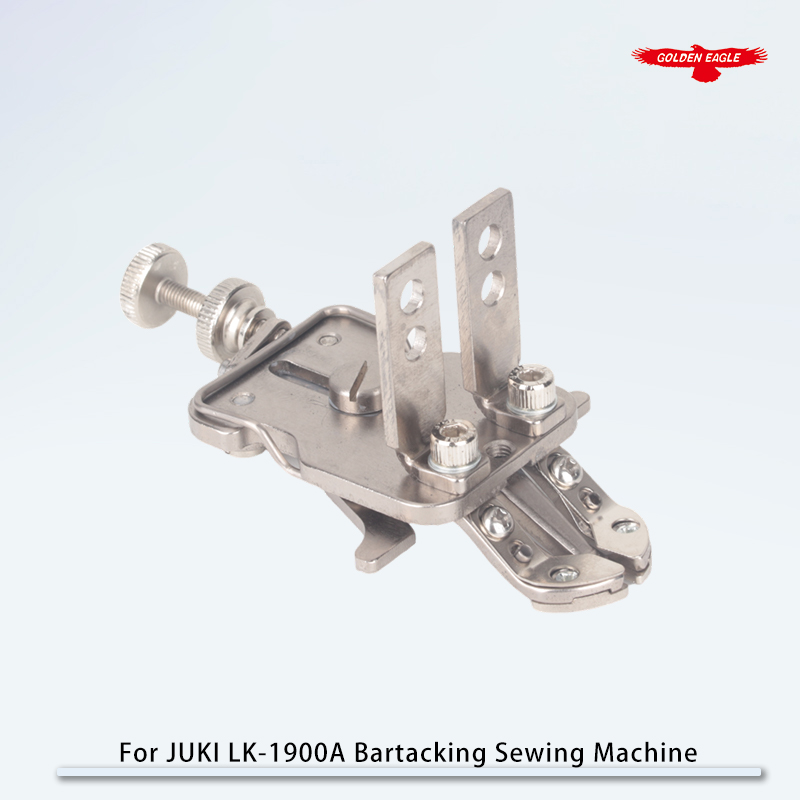 LK-1900A Change to LK-1903A Bu - Embroidery Generator ulasan dan harga