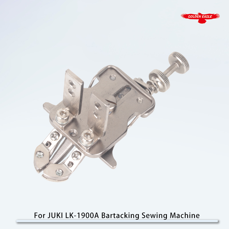 LK-1900A Change to LK-1903A Bu - Embroidery Generator ulasan dan harga