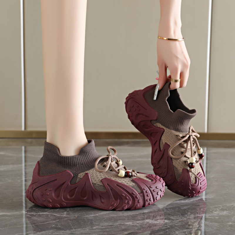 Hot selling sports summer new  - Embroidery Cotton ulasan dan harga
