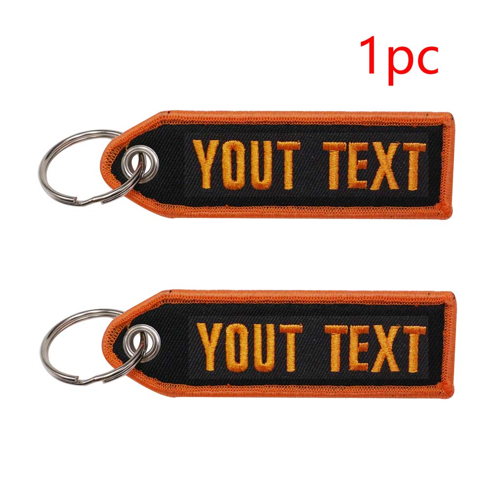 Personalized Color font  Keych - Embroidery Font Free ulasan dan harga