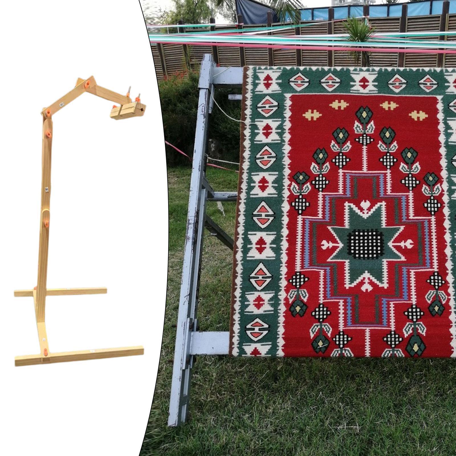 Cross Stitch Stand Height Adju - Embroidery Hoop ulasan dan harga