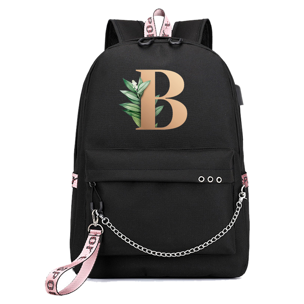 Letter Font A B C D E F G for  - Embroidery Font Free ulasan dan harga