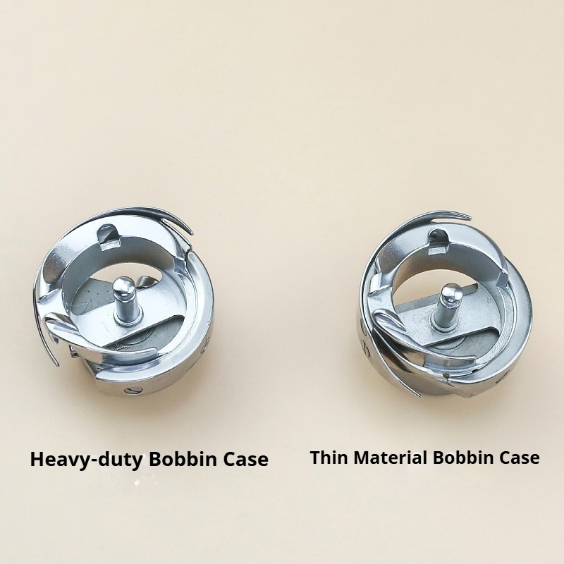 DSH-7.94A / DSH-7.94B Rotary H - Embroidery Generator ulasan dan harga