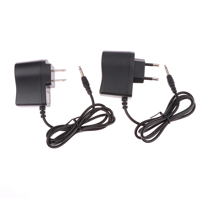1Pc Handheld Electric Sewing M - Embroidery Generator ulasan dan harga
