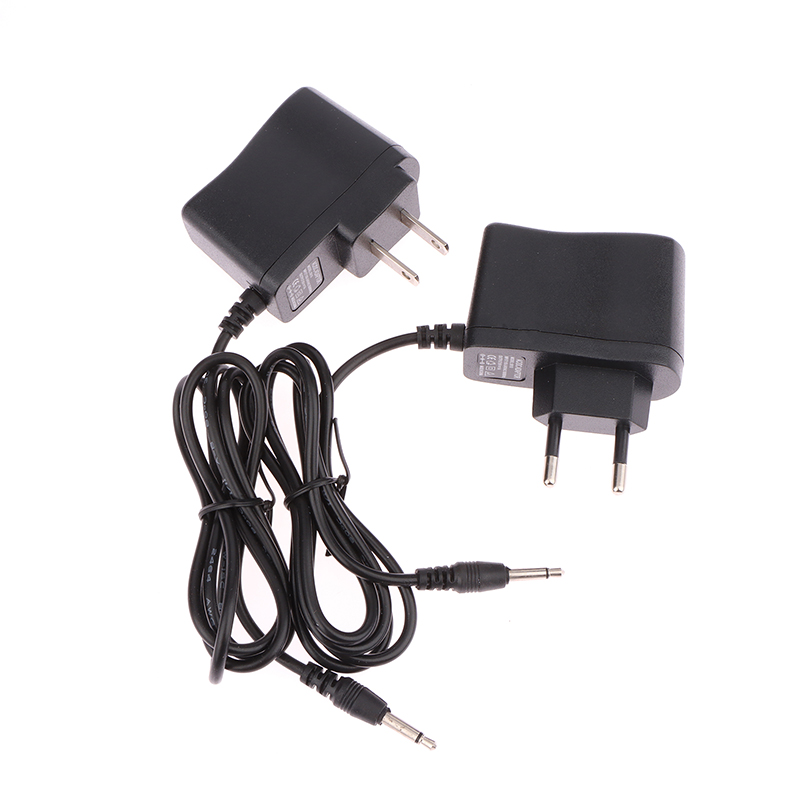 1Pc Handheld Electric Sewing M - Embroidery Generator ulasan dan harga