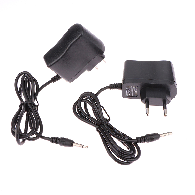 1Pc Handheld Electric Sewing M - Embroidery Generator ulasan dan harga