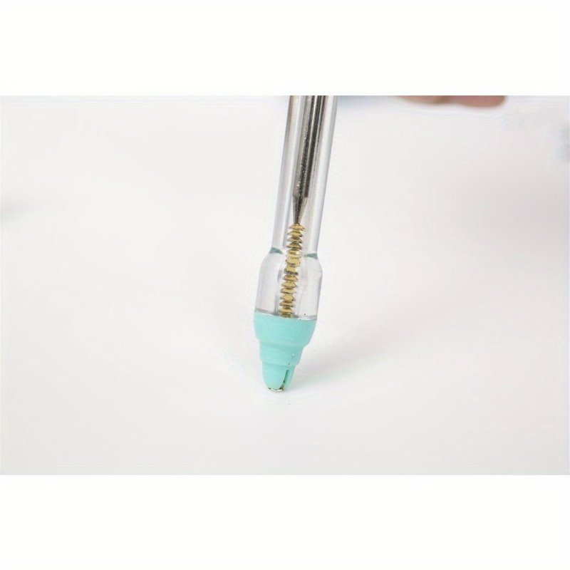 Diamond Painting Tools DIY Poi - Embroidery Daisy ulasan dan harga