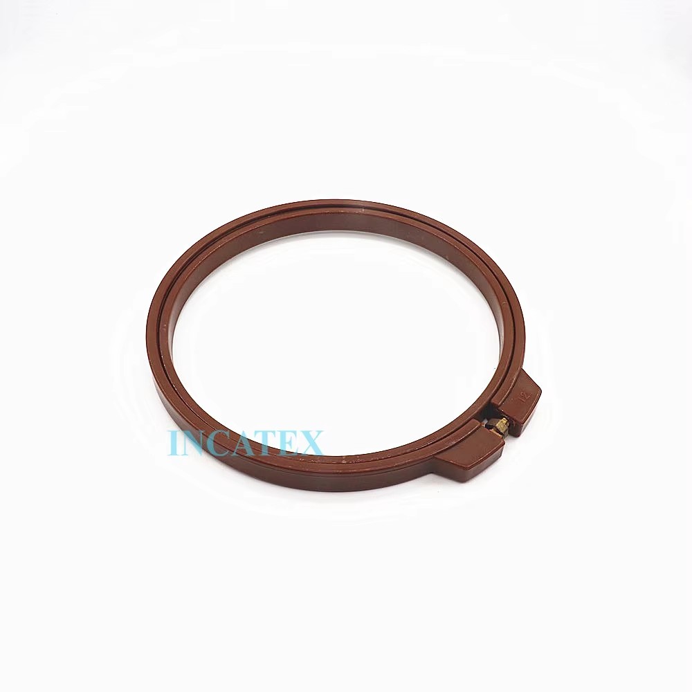 3 Pcs Good Quality Barudan Fla - Embroidery Generator ulasan dan harga