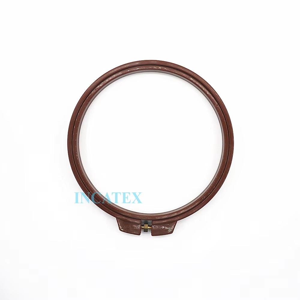 3 Pcs Good Quality Barudan Fla - Embroidery Generator ulasan dan harga