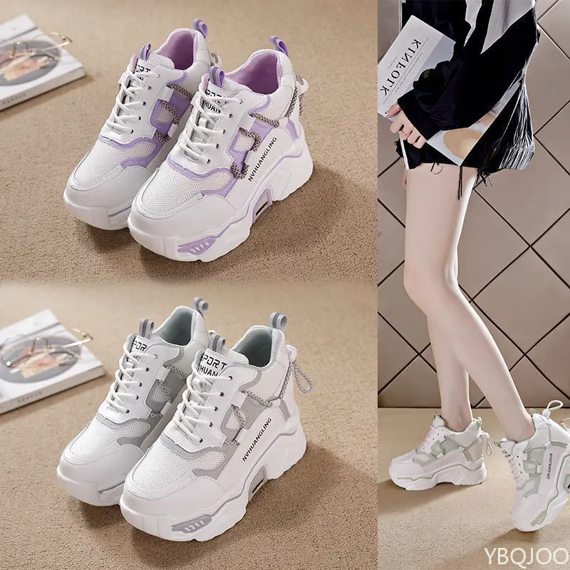 Small Size Spring Autumn Fashi - Embroidery Cotton ulasan dan harga